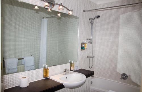 Bellingham Hotel | Riverdale Hall Hotel & Leisure