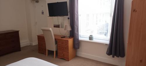 Bellingham Hotel | Riverdale Hall Hotel & Leisure