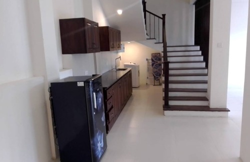 Primrose Apartment | Riverdale Ridge Apartment II