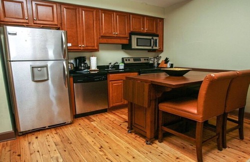 Historic Downtown Apalachicola Condo | Riverfront Condo on Beautiful Apalachicola River!