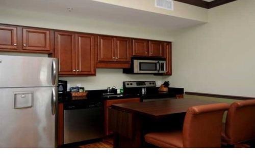 Historic Downtown Apalachicola Condo | Riverfront Condo on Beautiful Apalachicola River!