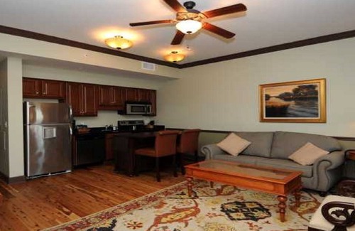 Historic Downtown Apalachicola Condo | Riverfront Condo on Beautiful Apalachicola River!