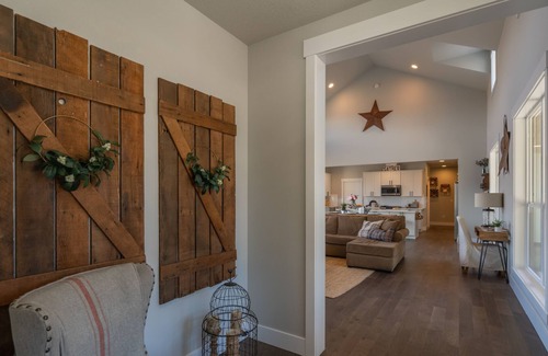 Carver Other | Riverfront Farmhouse Retreat