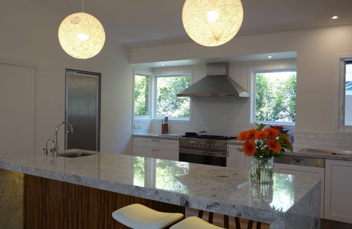 Noosa Heads House | Riverfront Home, Noosa Heads