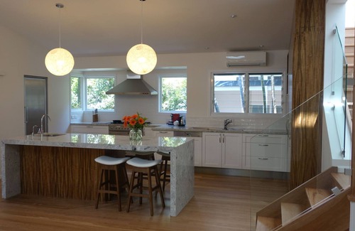 Noosa Heads House | Riverfront Home, Noosa Heads