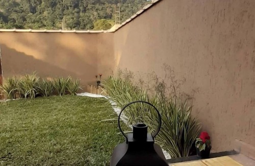 Rio das Ostras Cottage | Riverfront rafting, suites, lofts and houses