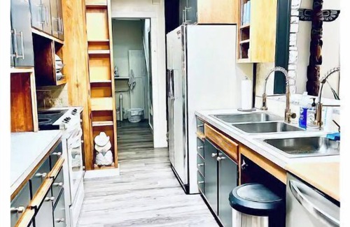 Salida House | Riverfront Sanctuary, Near Skiing, 3mi to Salida