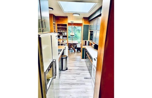 Salida House | Riverfront Sanctuary, Near Skiing, 3mi to Salida