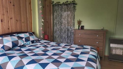 Vila do Conde Cabin | RiverHouse - Near River - Near Ocean - Near Porto