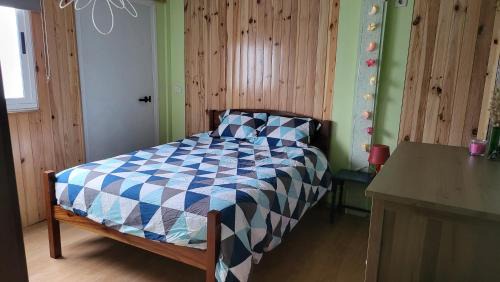Vila do Conde Cabin | RiverHouse - Near River - Near Ocean - Near Porto
