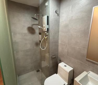 Brickfields House | Riveria City
