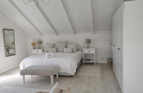 Plumstead Bed & Breakfast | Riverlea