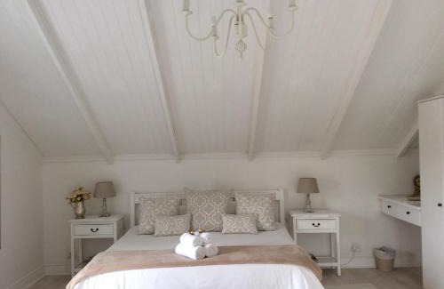 Plumstead Bed & Breakfast | Riverlea