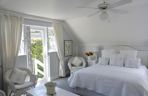 Plumstead Bed & Breakfast | Riverlea