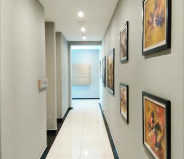 Tanjong Bidara Hotel | Rivero Boutique Hotel Melaka