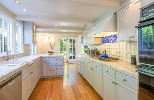 Carmel Point House | Rivers End at Carmel Point