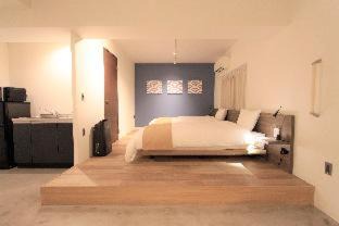 Arashiyama Hotel | Riverside Arashiyama