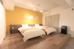 Arashiyama Hotel | Riverside Arashiyama