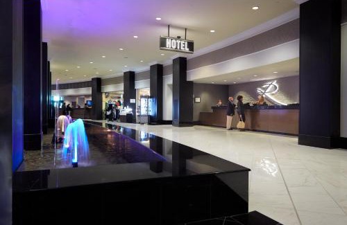 Riverside Resort | Riverside Casino & Golf Resort
