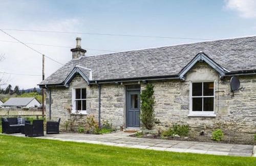 Blair Atholl House | Riverside Cottage