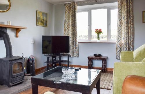 Maulds Meaburn House | Riverside Cottage