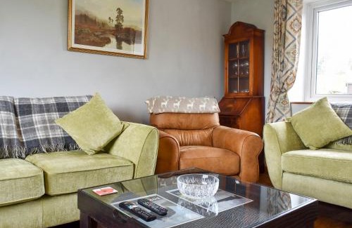 Maulds Meaburn House | Riverside Cottage