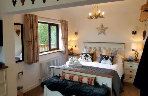 Suladale House | Riverside
