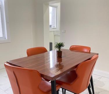 Cobram Hotel | Riverside Hotel
