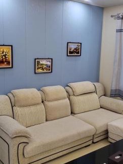 Picard Hotel | Riverside Hotel