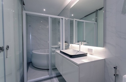 Vientiane Hotel | Riverside Hotel