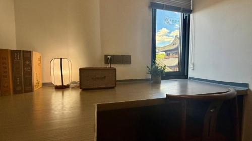 Gongshu House | Riverside Inn HANGZHOU