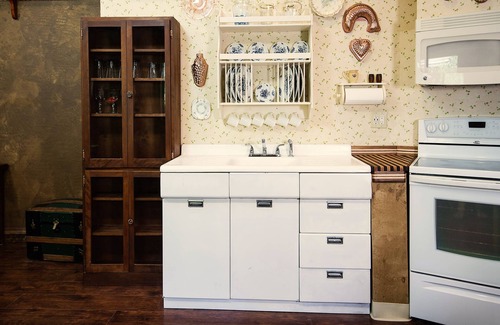 Grants Pass Apartment | Riverside on the Rogue