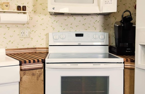 Grants Pass Apartment | Riverside on the Rogue