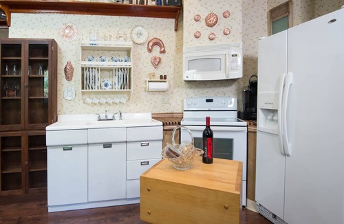 Grants Pass Apartment | Riverside on the Rogue