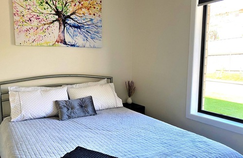 Riverside House | Riverside Serenity Launceston