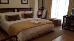 Claremont House | Riversong Guest House