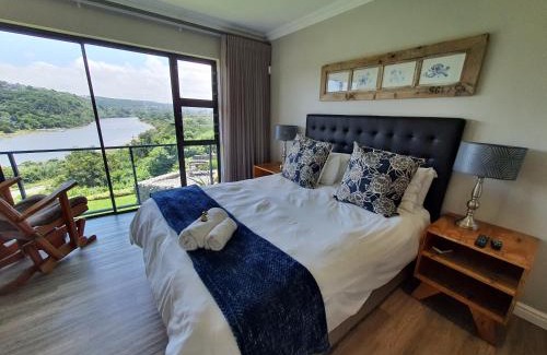 Berea Bed & Breakfast | Riverview Guesthouse East London