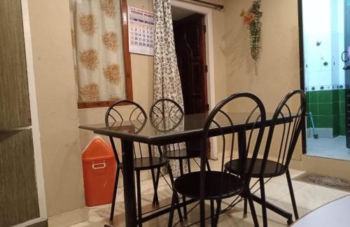 Valparai House | RIVERVIEW HOMESTAy