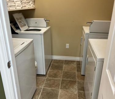 Clarenville Hotel | Riverview Suites