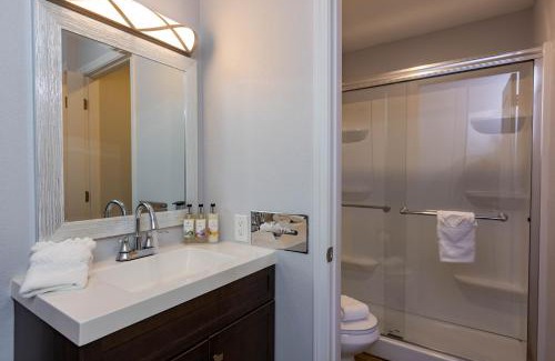 Pagosa Springs Hotel | RiverWalk Inn