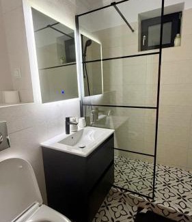 Buzau Apartment | Riviera Apartment