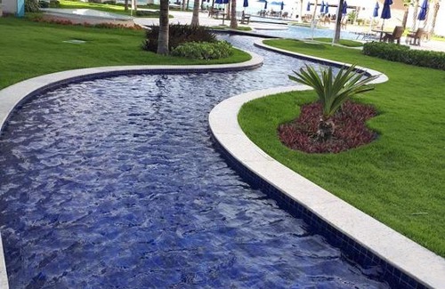 Aquiraz Apartment | Riviera Beach Place - Aquiraz Riviera