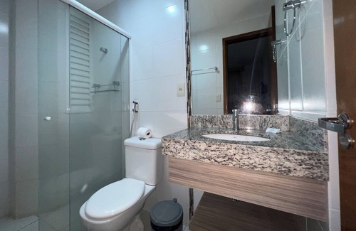 Do Turista Apartment | Riviera Park 2/4 JL
