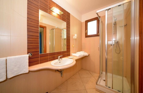 Rodi Garganico Hotel | Riviera Hotel Residence