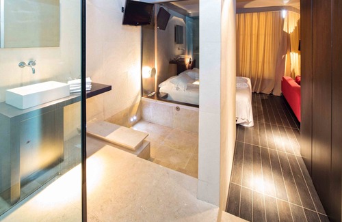 San Giovanni In Marignano Hotel | Riviera Golf Resort