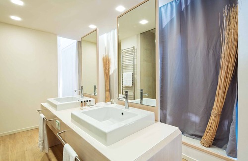 San Giovanni In Marignano Hotel | Riviera Golf Resort