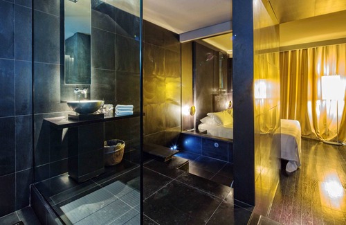 San Giovanni In Marignano Hotel | Riviera Golf Resort