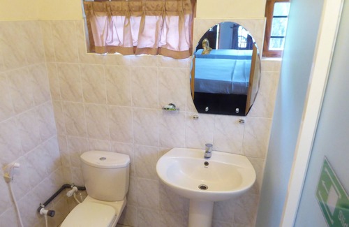 Manmunai North Hotel | Riviera Resort