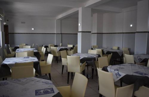 Butera Hotel | Riviera Village Family Resort