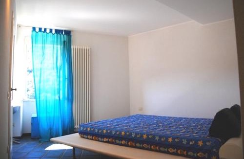 Finalborgo Apartment | Rivierarent Colori al castello Finalborgo